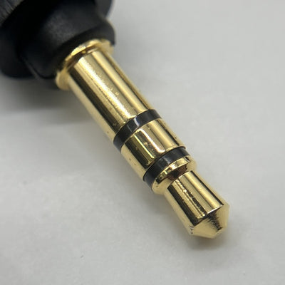 【中古】Typ821 【MDO-T821-TI】【仙台】