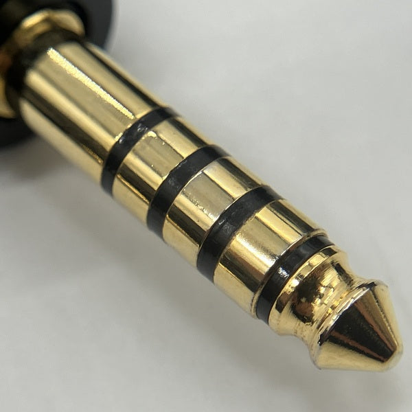 【中古】Typ821 【MDO-T821-TI】【仙台】