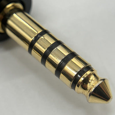 【中古】Typ821 【MDO-T821-TI】【仙台】