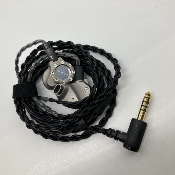 【中古】Typ821 【MDO-T821-TI】【仙台】