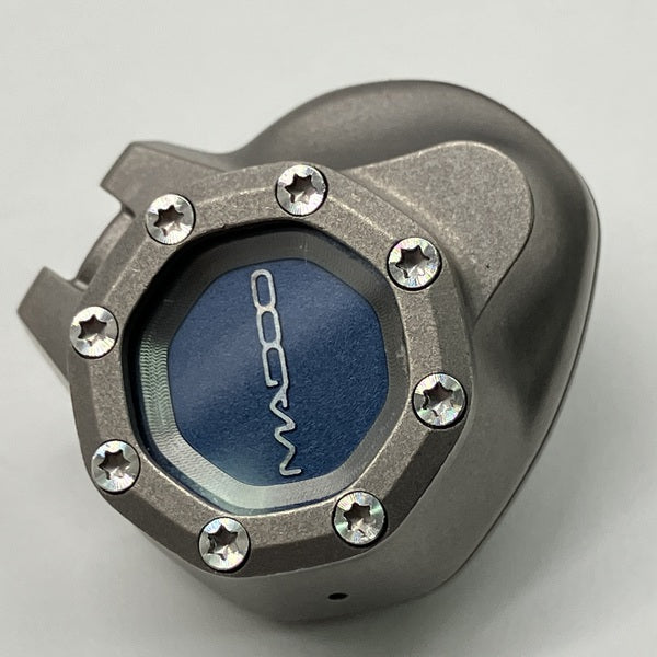 【中古】Typ821 【MDO-T821-TI】【仙台】