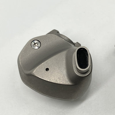 【中古】Typ821 【MDO-T821-TI】【仙台】