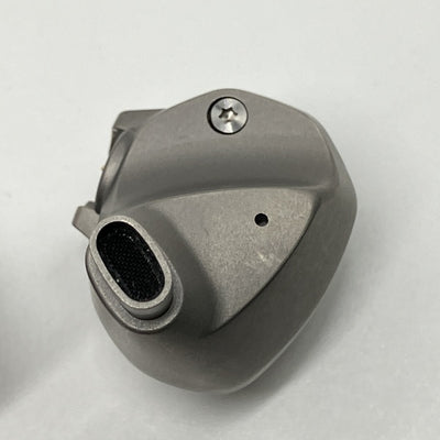 【中古】Typ821 【MDO-T821-TI】【仙台】