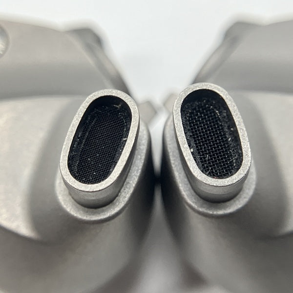 【中古】Typ821 【MDO-T821-TI】【仙台】