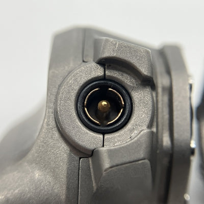 【中古】Typ821 【MDO-T821-TI】【仙台】