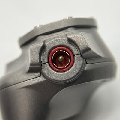 【中古】Typ821 【MDO-T821-TI】【仙台】