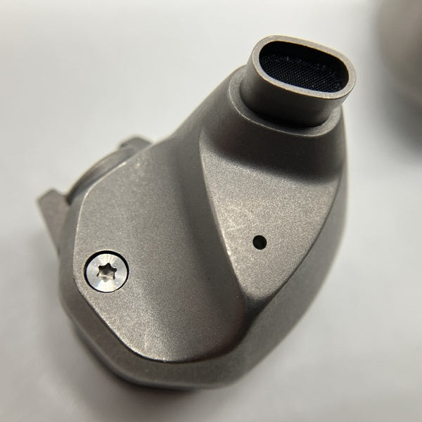 【中古】Typ821 【MDO-T821-TI】【仙台】