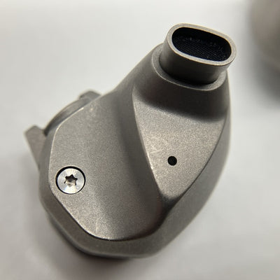 【中古】Typ821 【MDO-T821-TI】【仙台】