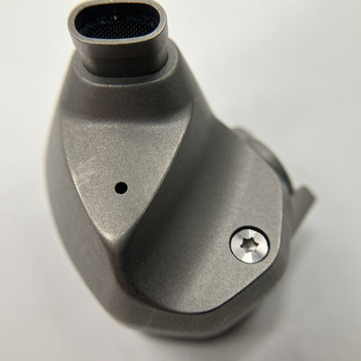 【中古】Typ821 【MDO-T821-TI】【仙台】