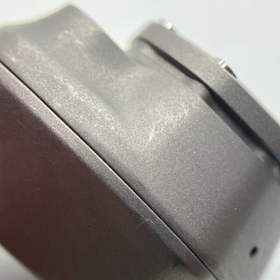 【中古】Typ821 【MDO-T821-TI】【仙台】