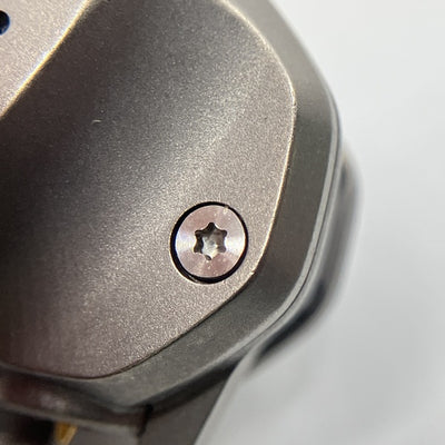 【中古】Typ821 【MDO-T821-TI】【仙台】