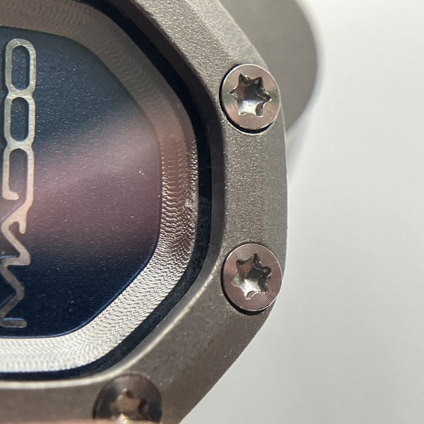 【中古】Typ821 【MDO-T821-TI】【仙台】