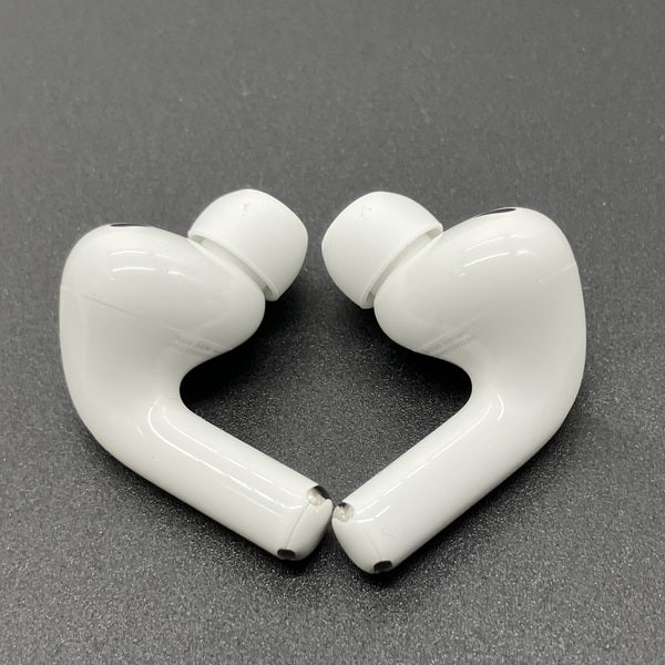 中古 AirPods Pro 第3世代 MFHP4J/A 中古 AirPods Pro 第3世代 MFHP4J/A Apple AirPods Pro 第3世代 MFHP4J/A