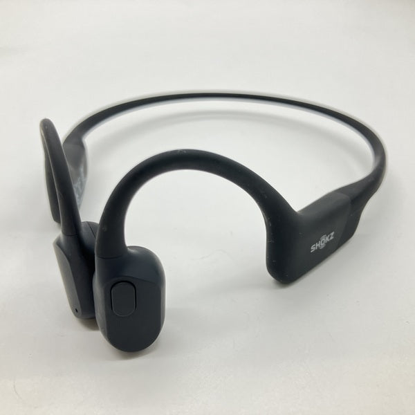 【中古】OpenRun Black【SKZ-EP-000003】【仙台】