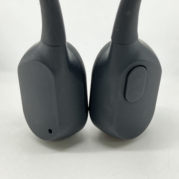 【中古】OpenRun Black【SKZ-EP-000003】【仙台】