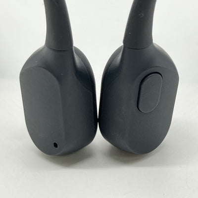 【中古】OpenRun Black【SKZ-EP-000003】【仙台】