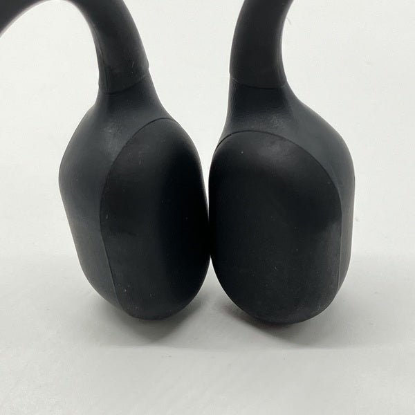 【中古】OpenRun Black【SKZ-EP-000003】【仙台】