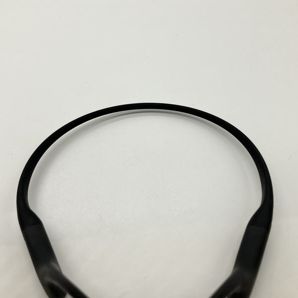 【中古】OpenRun Black【SKZ-EP-000003】【仙台】