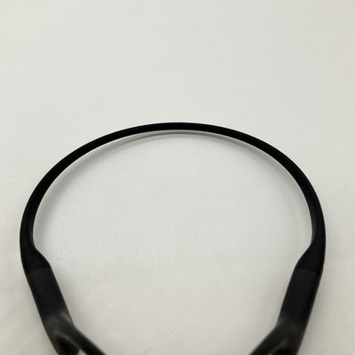 【中古】OpenRun Black【SKZ-EP-000003】【仙台】