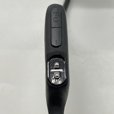 【中古】OpenRun Black【SKZ-EP-000003】【仙台】