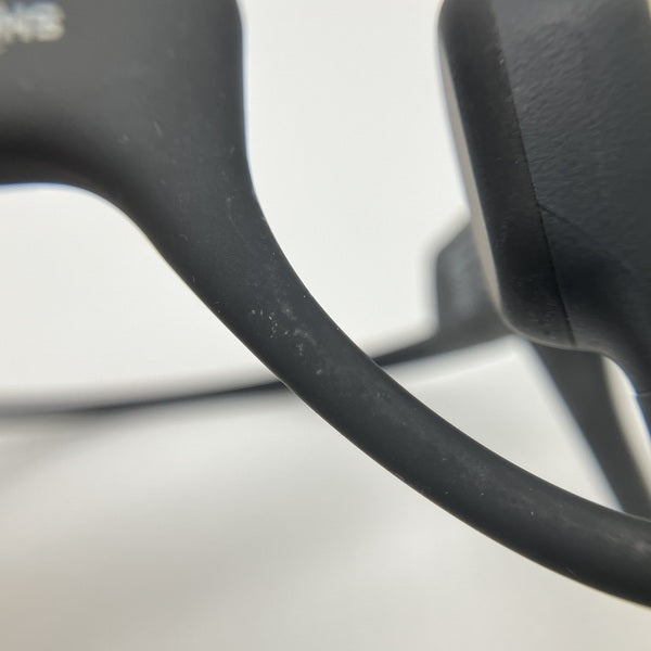 【中古】OpenRun Black【SKZ-EP-000003】【仙台】