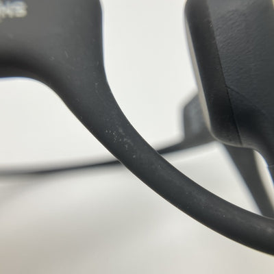 【中古】OpenRun Black【SKZ-EP-000003】【仙台】