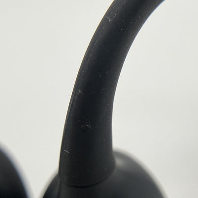 【中古】OpenRun Black【SKZ-EP-000003】【仙台】