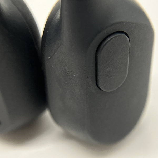 【中古】OpenRun Black【SKZ-EP-000003】【仙台】