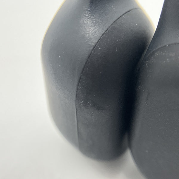 【中古】OpenRun Black【SKZ-EP-000003】【仙台】