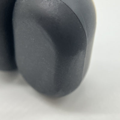 【中古】OpenRun Black【SKZ-EP-000003】【仙台】