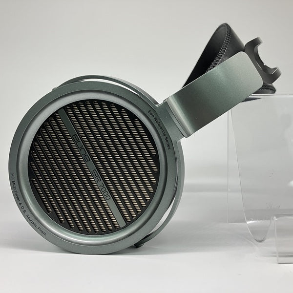 【中古】SR7000【秋葉原】