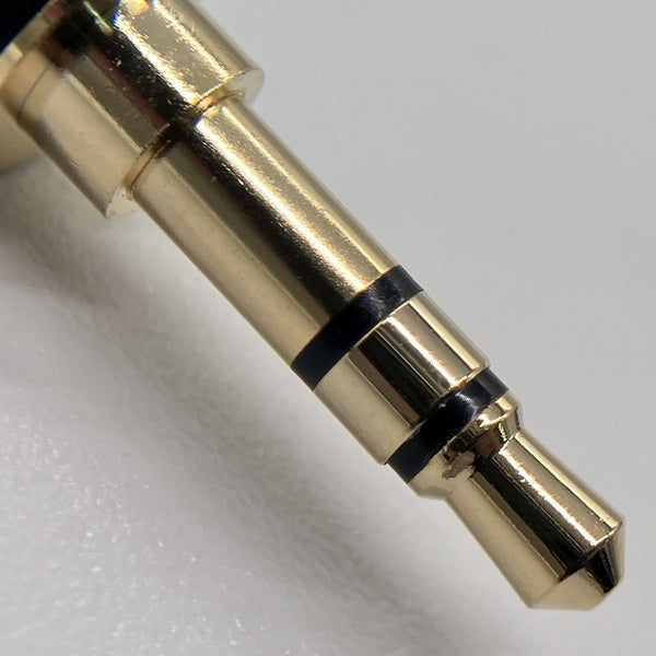 【中古】ZiiGaat x Fresh Reviews Arete - Black【秋葉原】