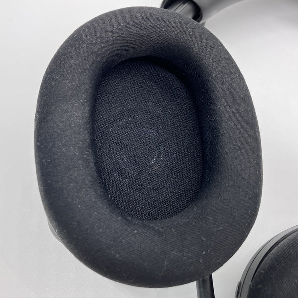 【中古】INZONE H5 ブラック 【WH-G500 BZ】【秋葉原】