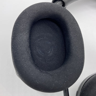 【中古】INZONE H5 ブラック 【WH-G500 BZ】【秋葉原】