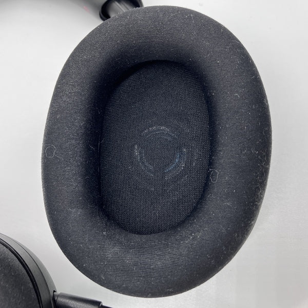 【中古】INZONE H5 ブラック 【WH-G500 BZ】【秋葉原】