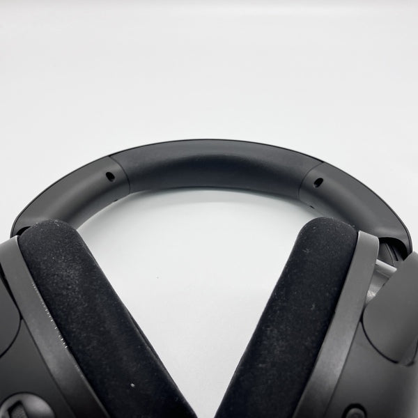 【中古】INZONE H5 ブラック 【WH-G500 BZ】【秋葉原】