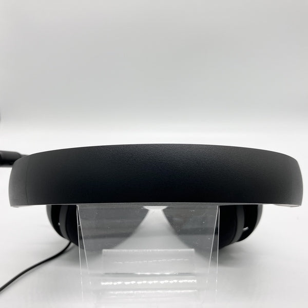 【中古】INZONE H5 ブラック 【WH-G500 BZ】【秋葉原】