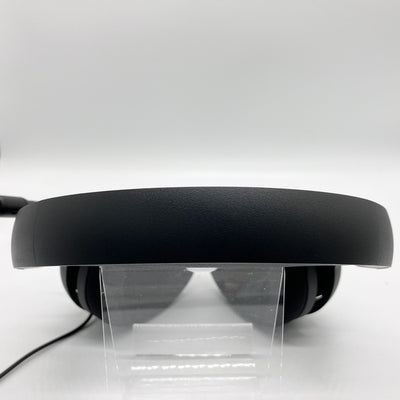 【中古】INZONE H5 ブラック 【WH-G500 BZ】【秋葉原】