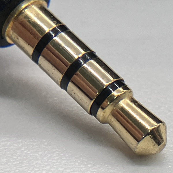 【中古】INZONE H5 ブラック 【WH-G500 BZ】【秋葉原】