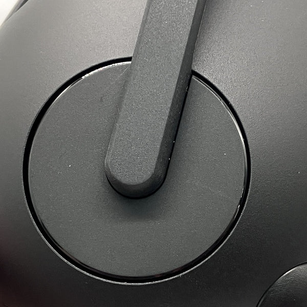 【中古】INZONE H5 ブラック 【WH-G500 BZ】【秋葉原】