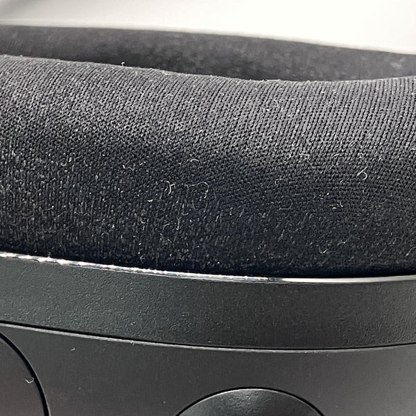 【中古】INZONE H5 ブラック 【WH-G500 BZ】【秋葉原】