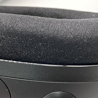 【中古】INZONE H5 ブラック 【WH-G500 BZ】【秋葉原】