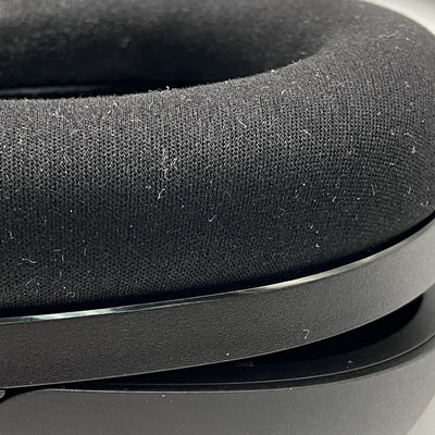 【中古】INZONE H5 ブラック 【WH-G500 BZ】【秋葉原】