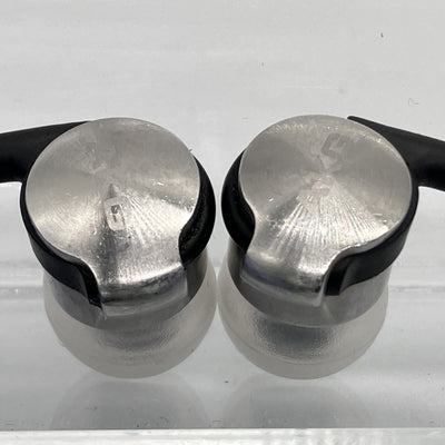 【中古】K3003【名古屋】