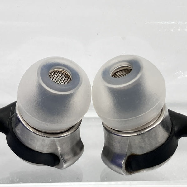 AKG 【中古】K3003【名古屋】 – e☆イヤホン