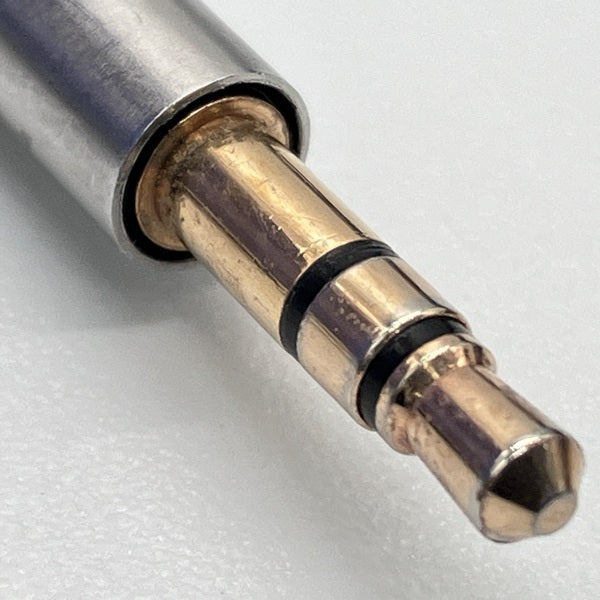 AKG 【中古】K3003【日本橋】 – e☆イヤホン