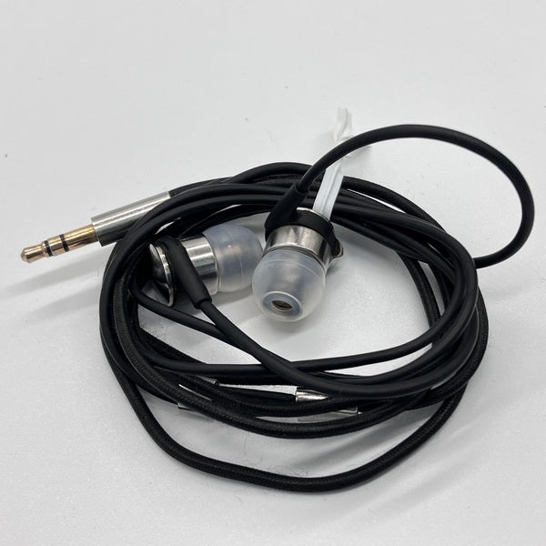 AKG 【中古】K3003【名古屋】 – e☆イヤホン