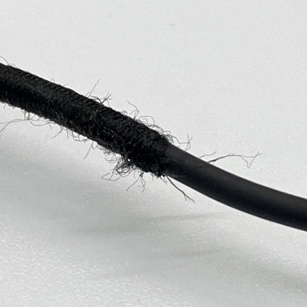 【中古】K3003【名古屋】