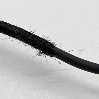 【中古】K3003【名古屋】