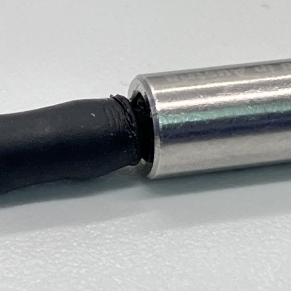 【中古】K3003【名古屋】